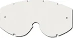 Progrip Lens 3210 Clear