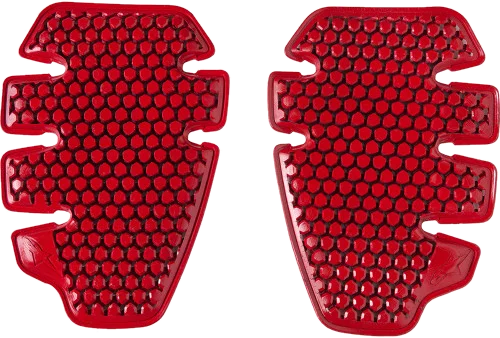 Alpinestars Nucleon Morph ST KELS2 Knee Protectors