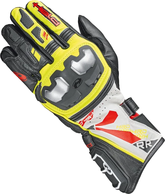 Held Akira RR Glove