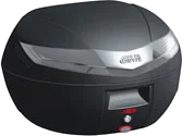 Givi V40nt