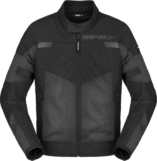 Spidi TOUR NET