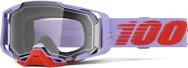 100% Armega Fausto Goggle