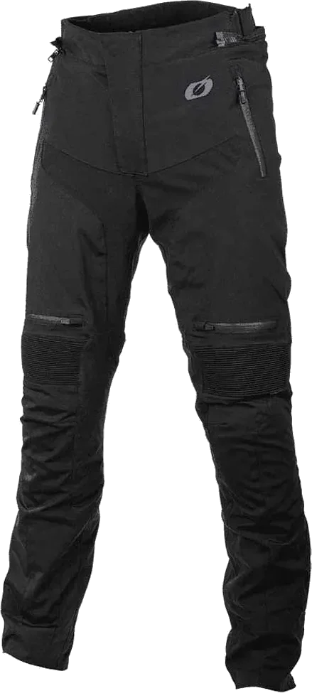 O'Neal Oneal Sierra Pants, Black