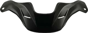 Arai Tour-X5 Solid Peak Frost Black