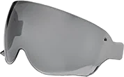 Shoei Cj-4 J.o 2 Visor Dark Smoke