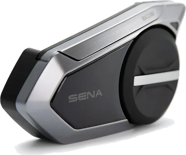 Sena 50S Harman Kardon, single pack