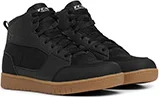 TCX Boots X-STREET WP