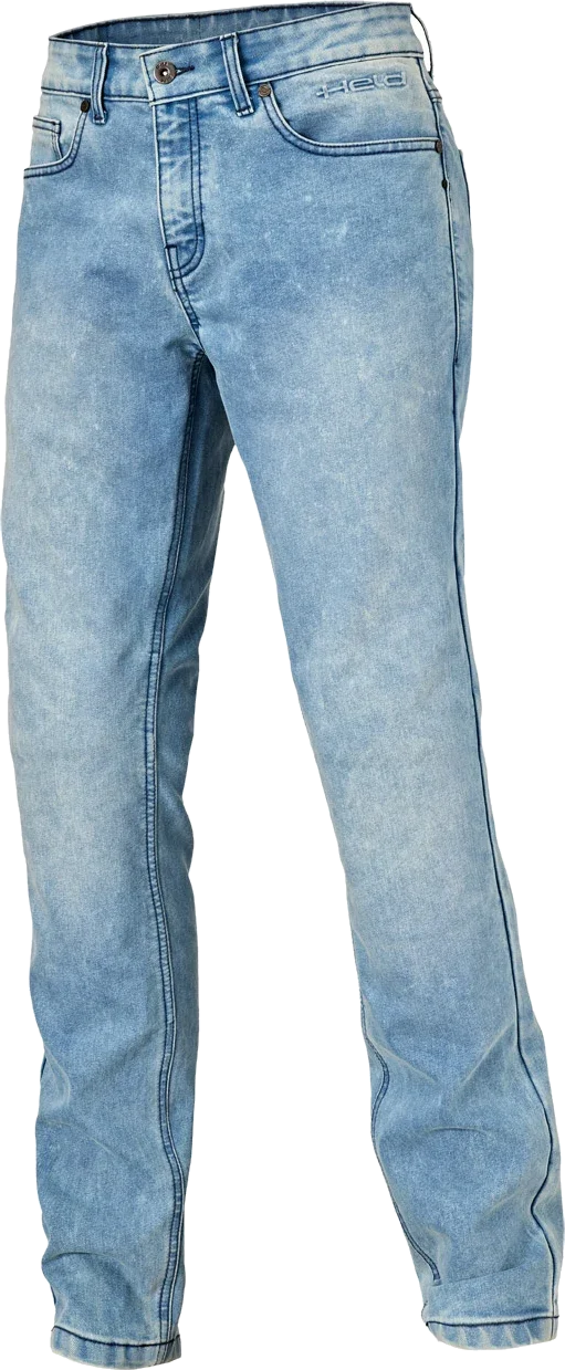 Held Carter Jeans