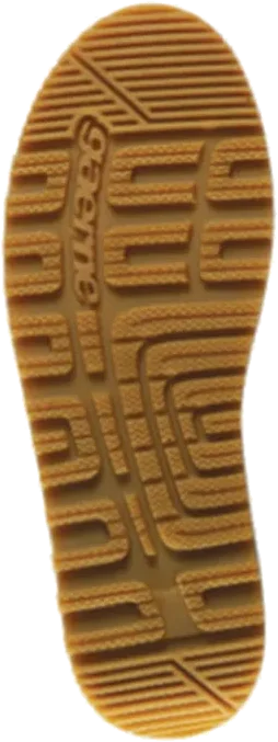 GAERNE SOLES (PR) BALANCE SIZE, 7-9)