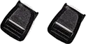 Gaerne Kit Straps Hold Black