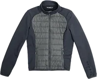 Brema Thermal J-woman Down Jacket