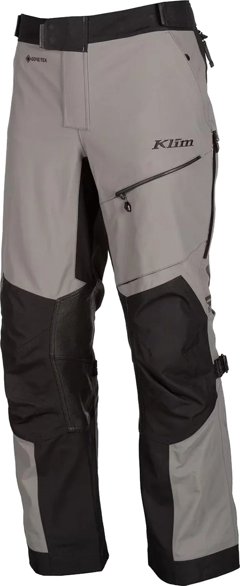 KLIM Latitude Castlerock Gray, Gray