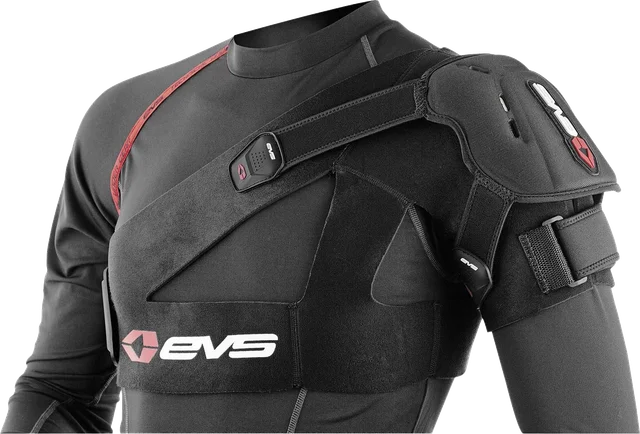 EVS SB04 Shoulder Brace