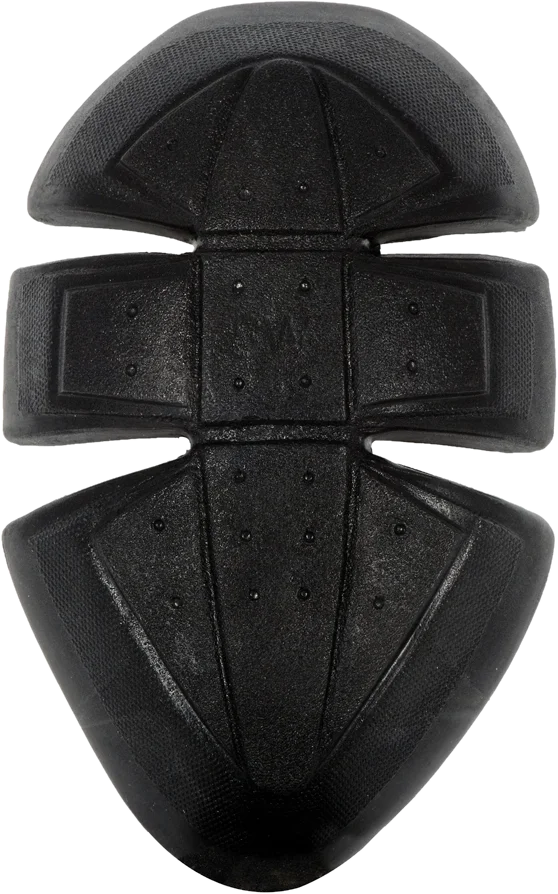 Oxford Insert Protector Level 1 Elbow (Pair)