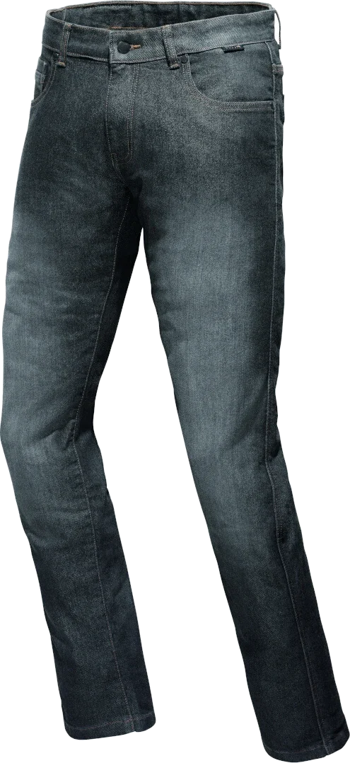DIFI Cordoba Motorcycle Jeans, black