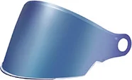 Ls2 Of616 Airflow 2 Visor Rainbow