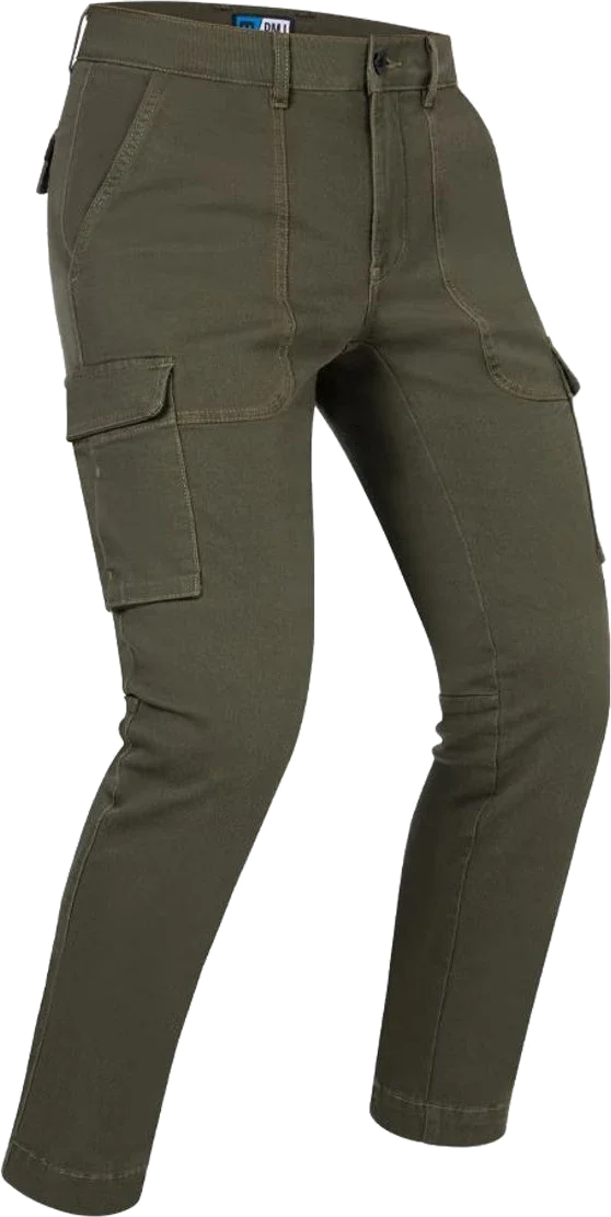 PMJ AVIATOR
