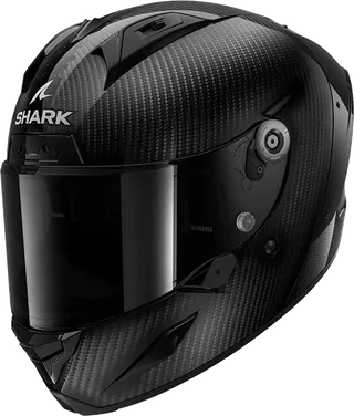 Shark Aeron Full Carbon Full Face Helmet