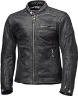 Held Banton Jacket Black, Noir
