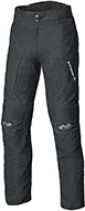 Held Link Lady Pants Black