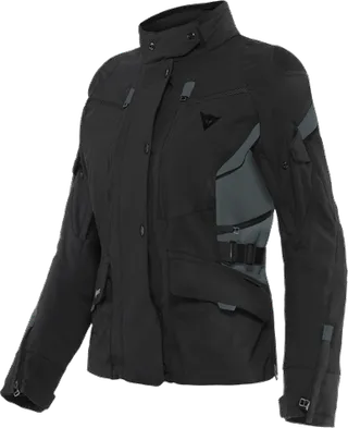 Dainese Carve Master 3 Gore-Tex Women's Jacket