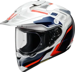 Shoei Hornet X2 Invigorate