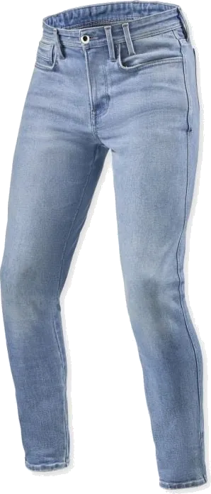 Revit Womens Piston 3 Skinny Jeans