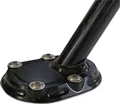 Unit Garage B Version Side Stand Enlarger R1200/1250gs