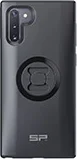 Sp Connect Samsung Note 10 Case