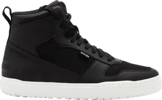 Sidi LYNX AIR
