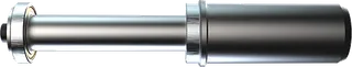 Oxford Zero-G Pins: Pin 10 (42.5mm)