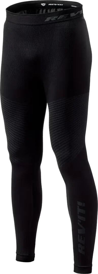 REV'IT! Revit Thermic Functional Pants, black
