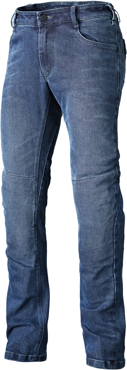 Held Marlow Jeans LW/HW