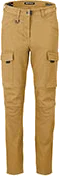 Spidi Pathfinder 2 Cargo Lady Jeans Sand