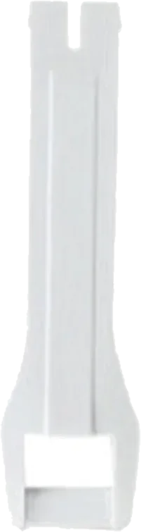 GAERNE GX-J/SG-J LONG STRAP, BLACK STRAPS
