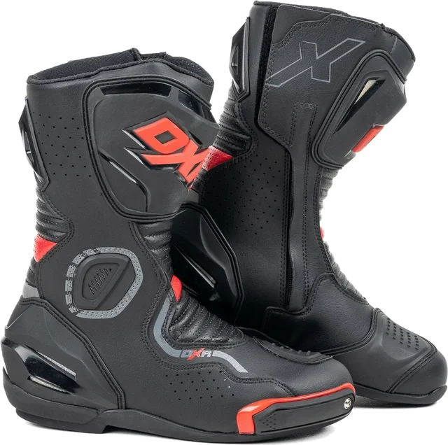 DXR VENGER