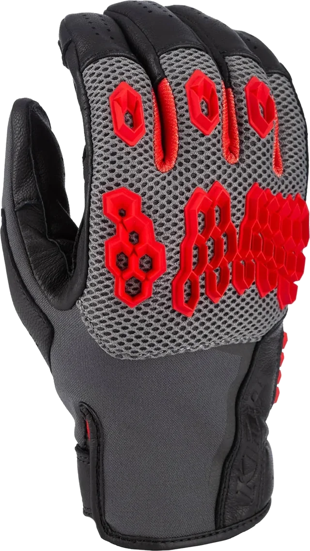 Klim Baja S4 Glove