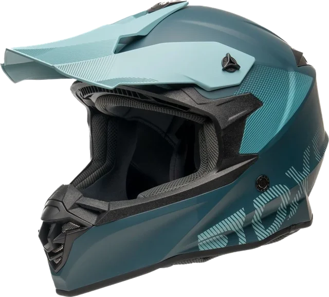 DXR ARGESS ABYSS 2026