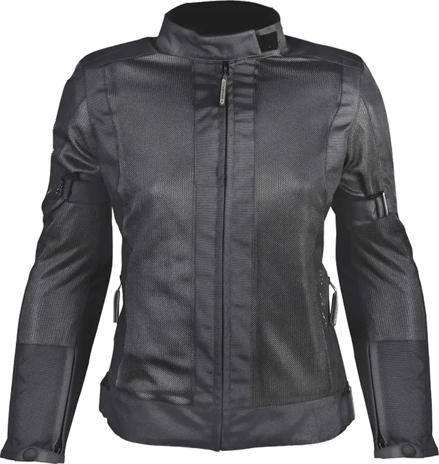 Garibaldi Internazionale Nude Jacket, Brown