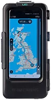 Ultimate Addons Hard Universal Xl Case