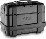 Givi Trk46b Black Line