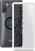 Sp Connect Weather Samsung Note 10/s10 Case