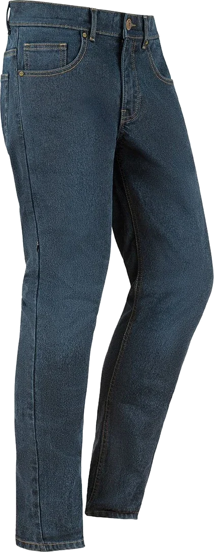 ARMURE Baxter AAA Kevlar Blue