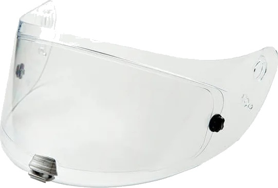 HJC (HJ-20ST) Visor - Clear