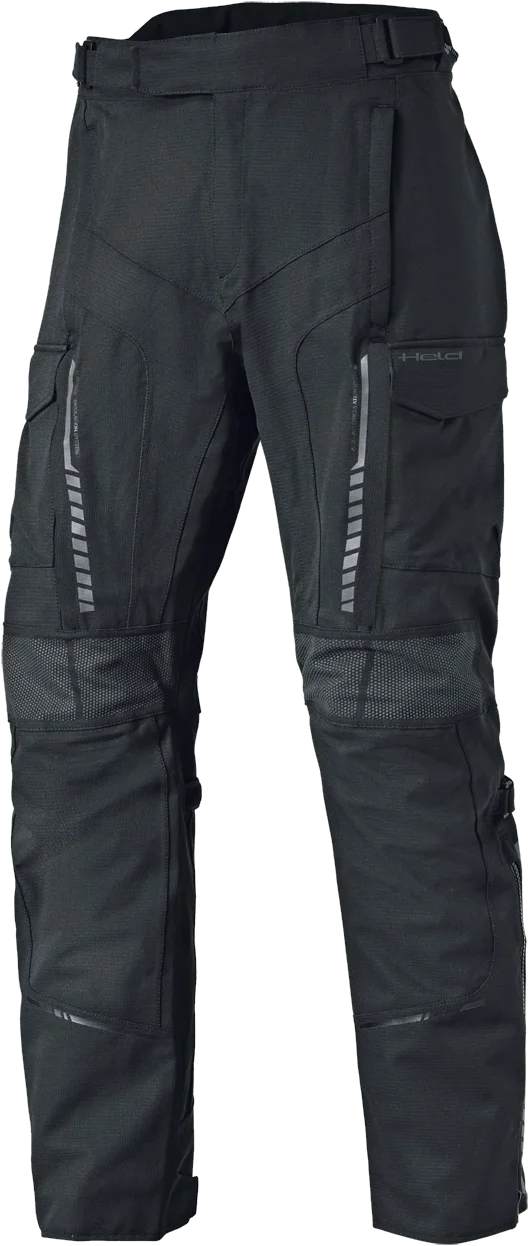 Held Tamarack Base Adventure Hose