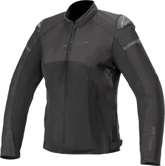 Alpinestars Jacket Tgp+r V3 A Women, b b