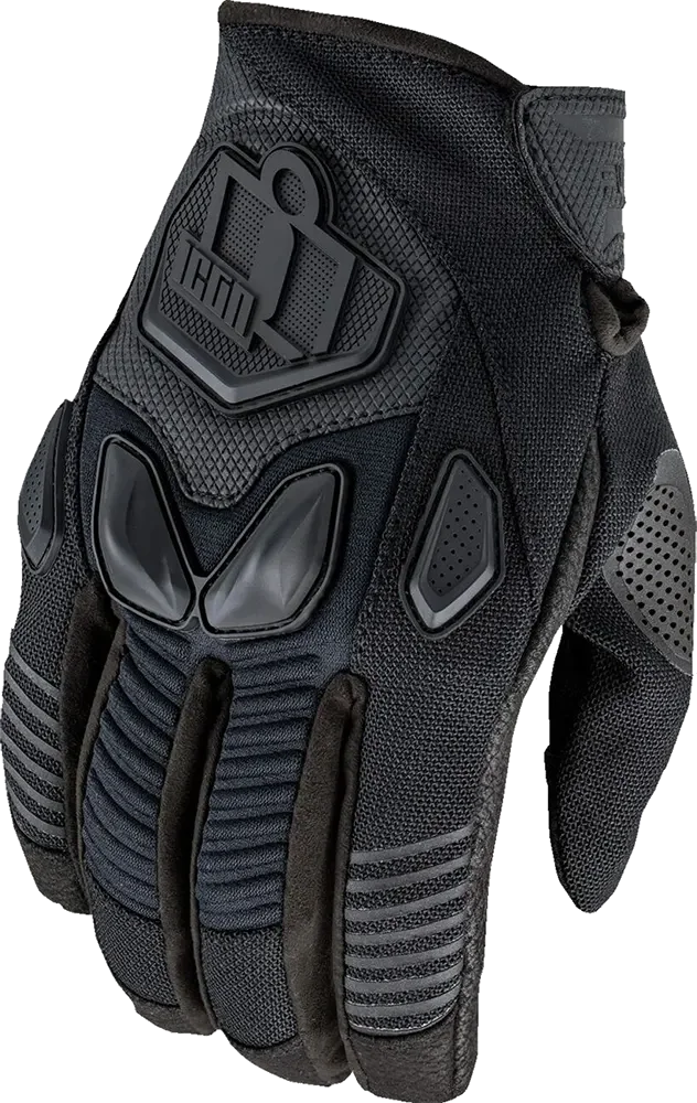 ICON Automag3 CE Glove