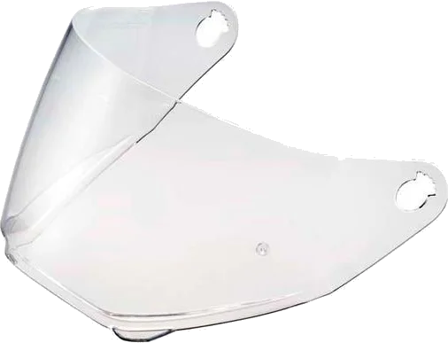 HJC HJ-27 Shield