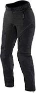 Dainese Mangen Absoluteshell Pro Wmn Pants Black