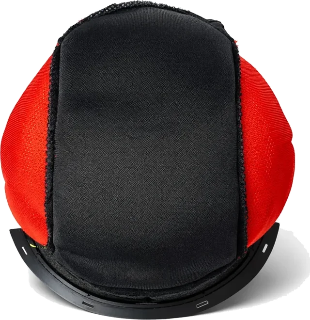 Spada Trailhawk Helmet Centre Pad